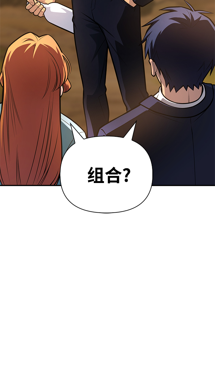 第 116 页