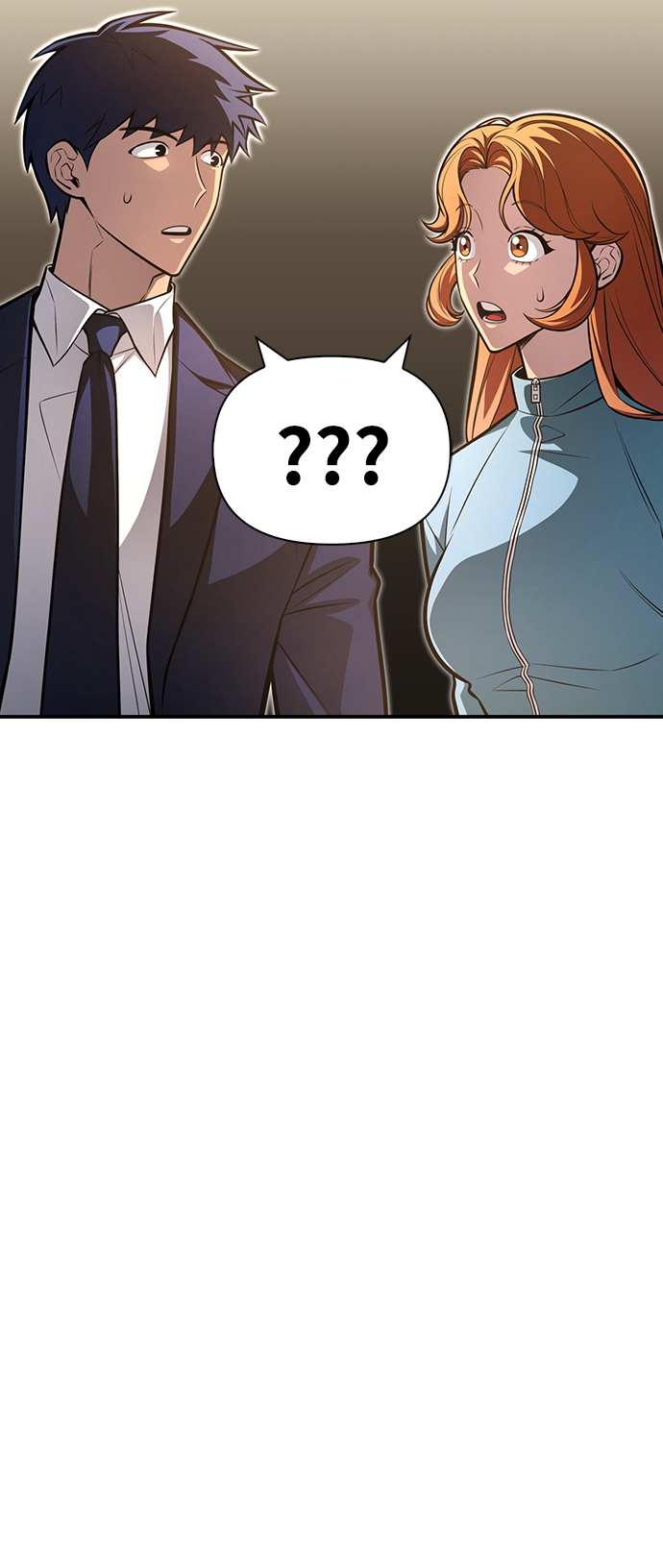 第 119 页