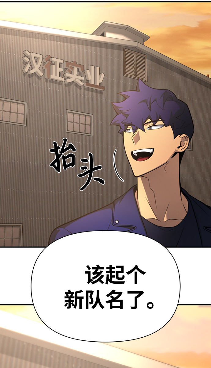 第 125 页