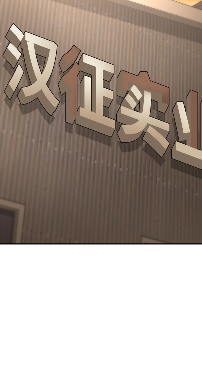 第 126 页