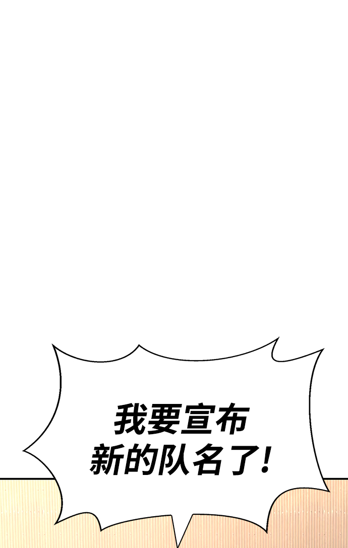 第 128 页