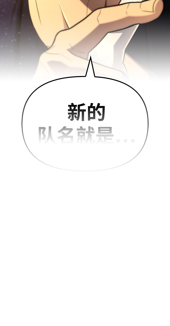 第 131 页