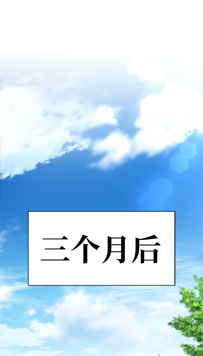 第 132 页