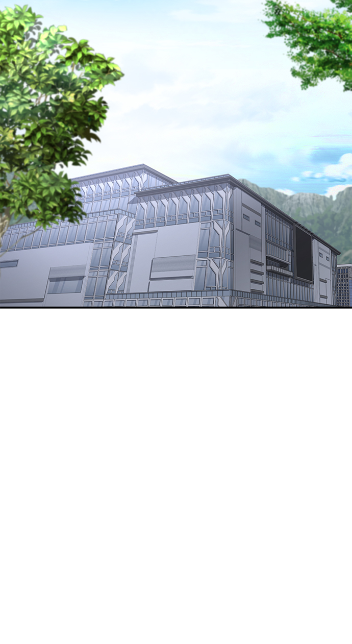 第 133 页