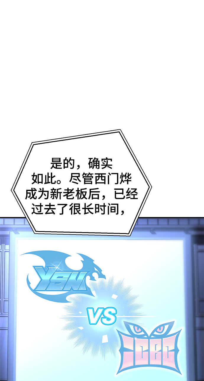 第 135 页