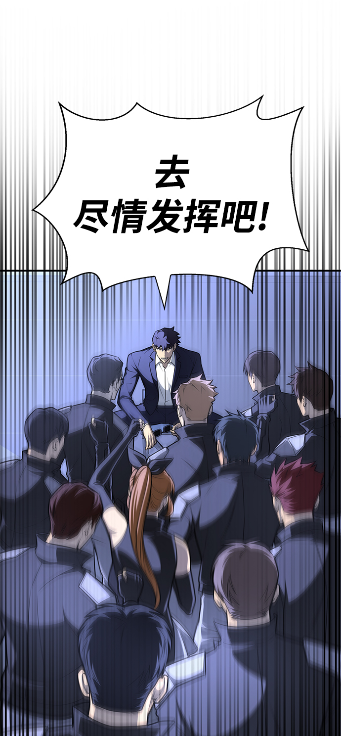 第 142 页