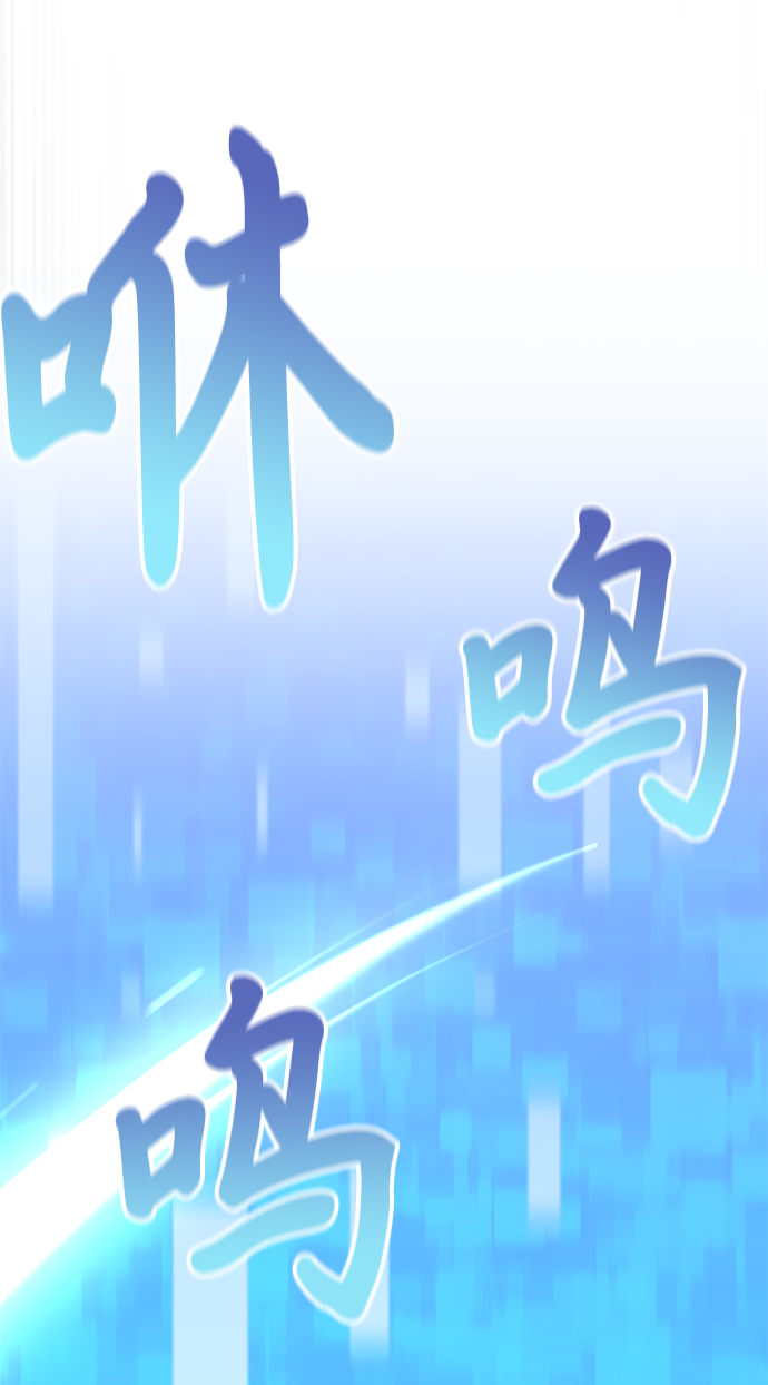 第 144 页