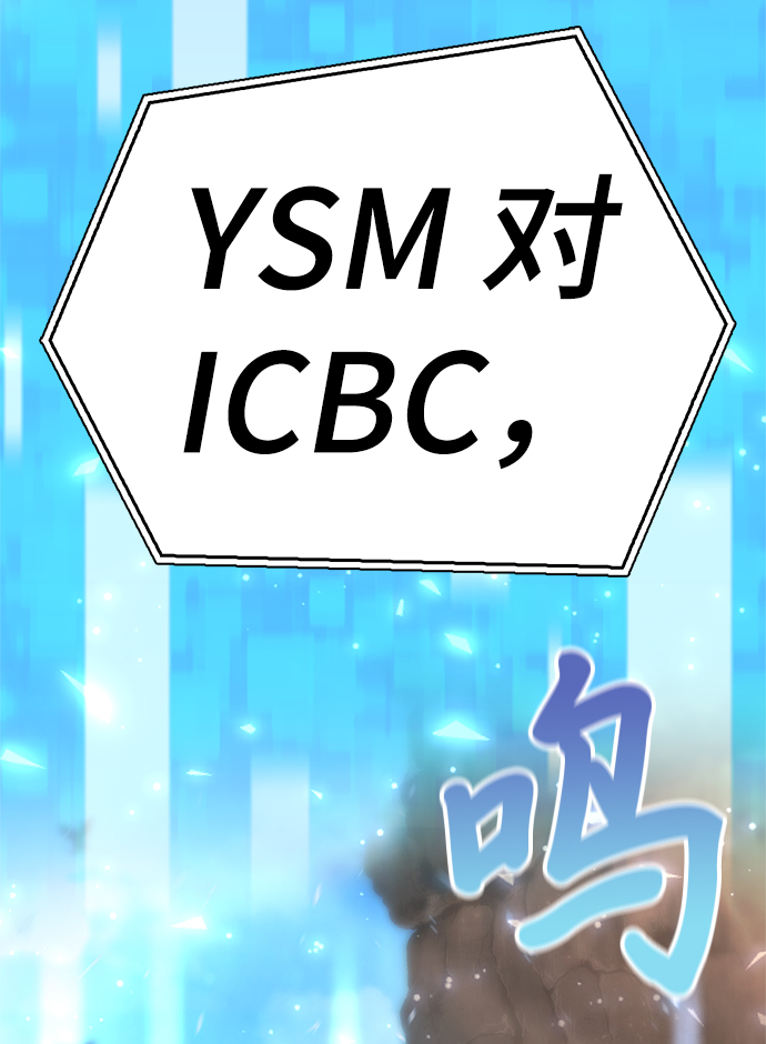 第 145 页