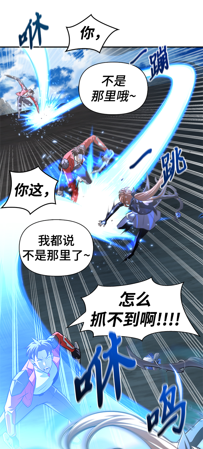第 107 页
