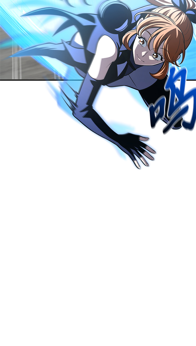 第 108 页