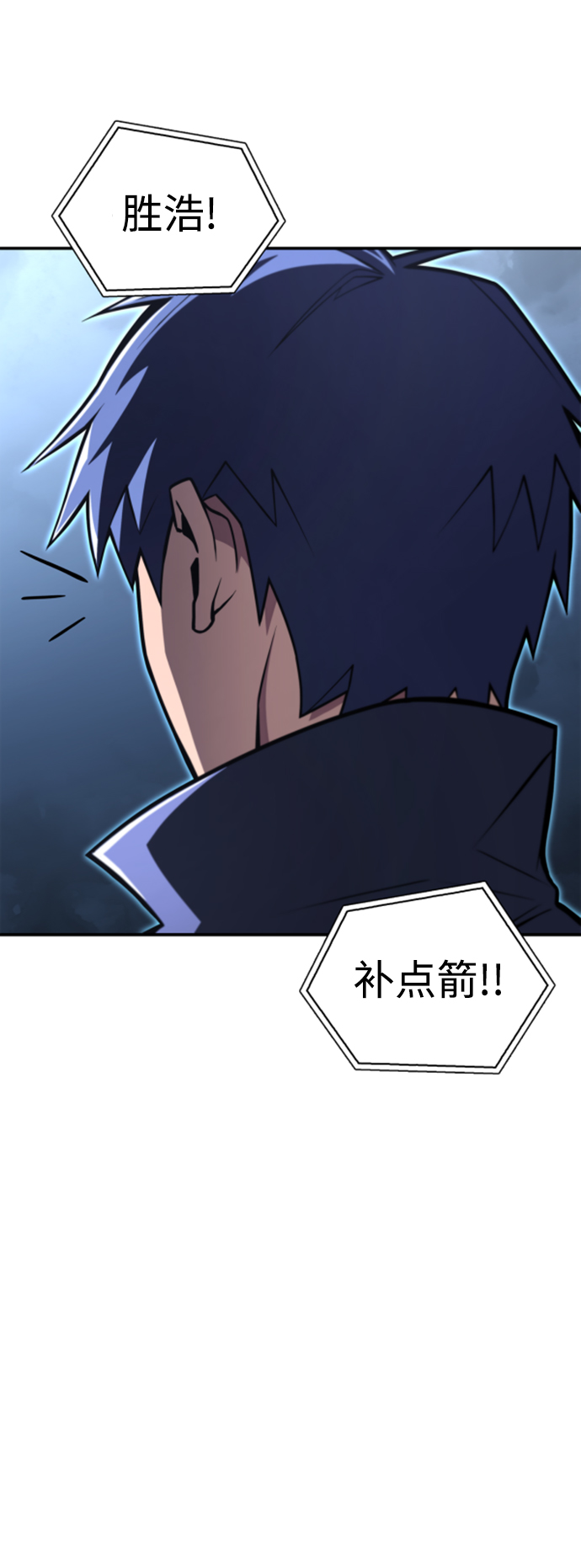 第 113 页