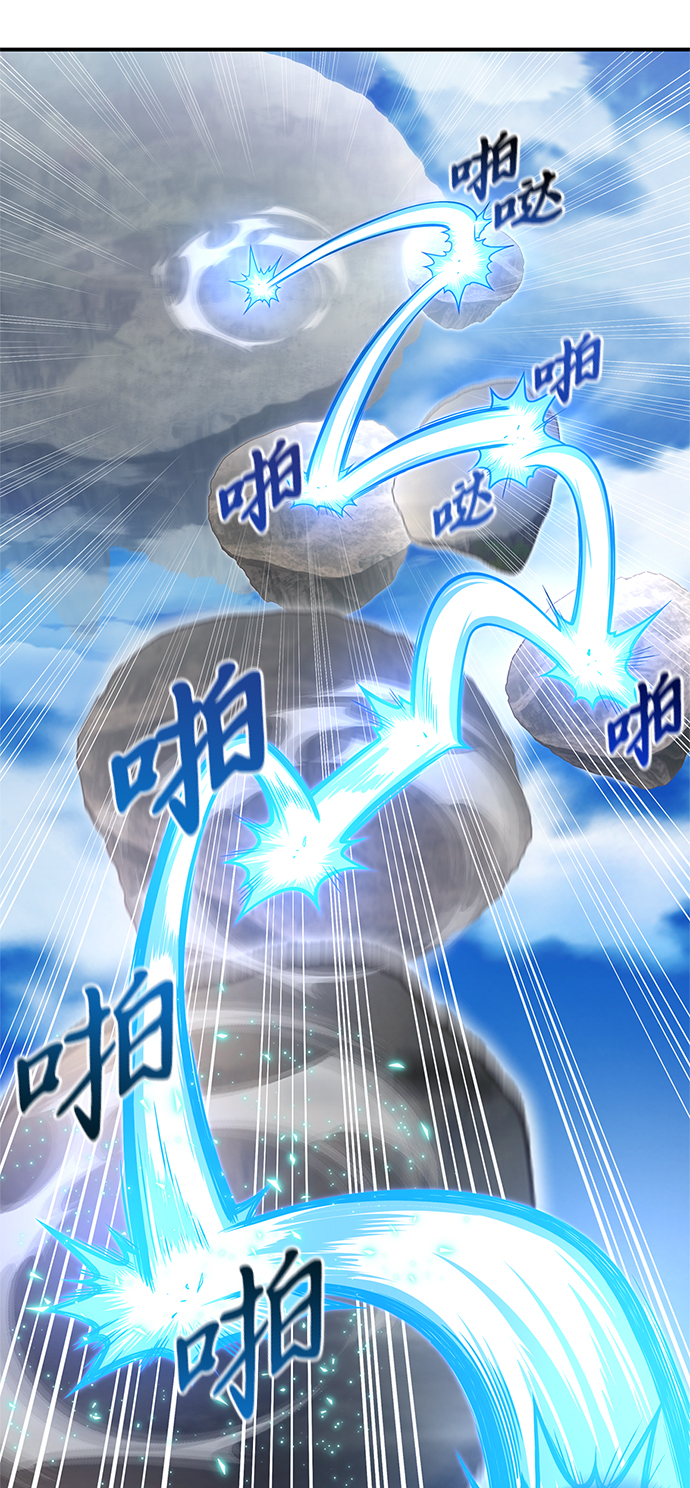 第 60 页