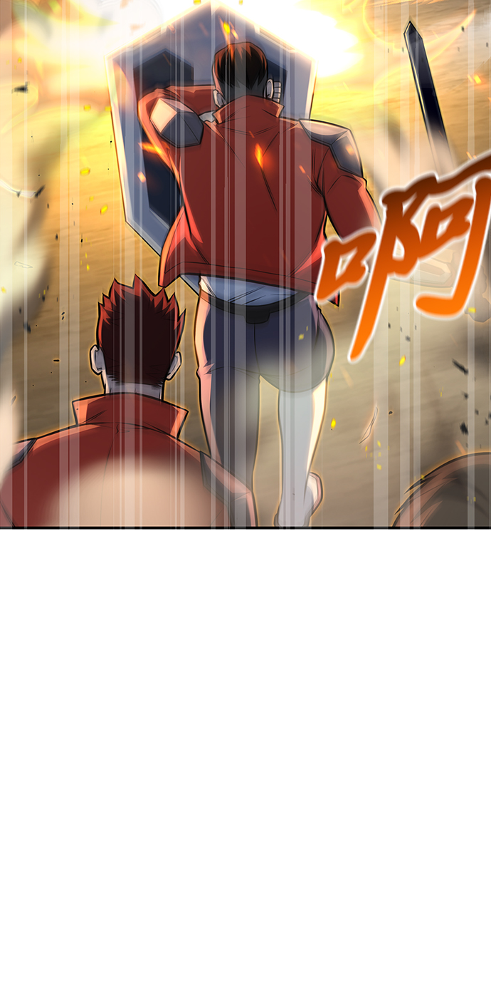第 84 页