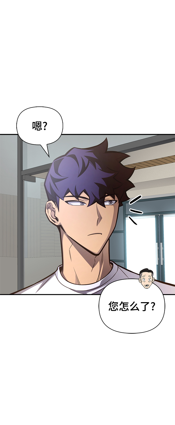 第 104 页