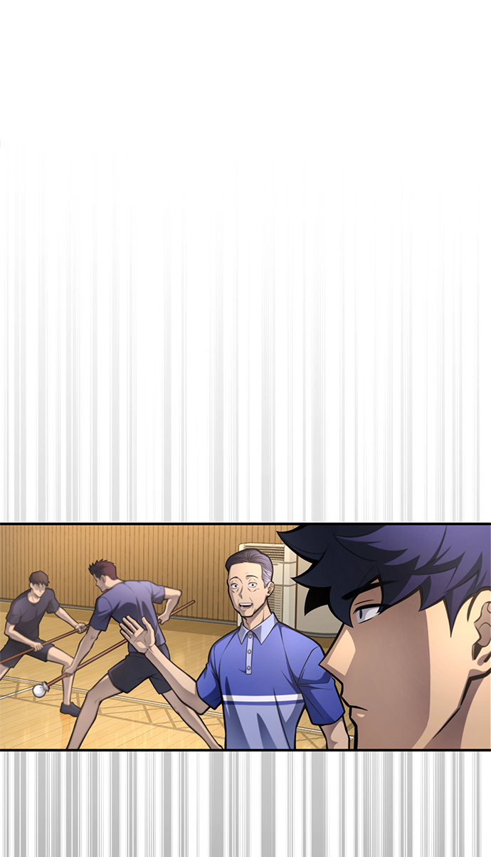 第 112 页