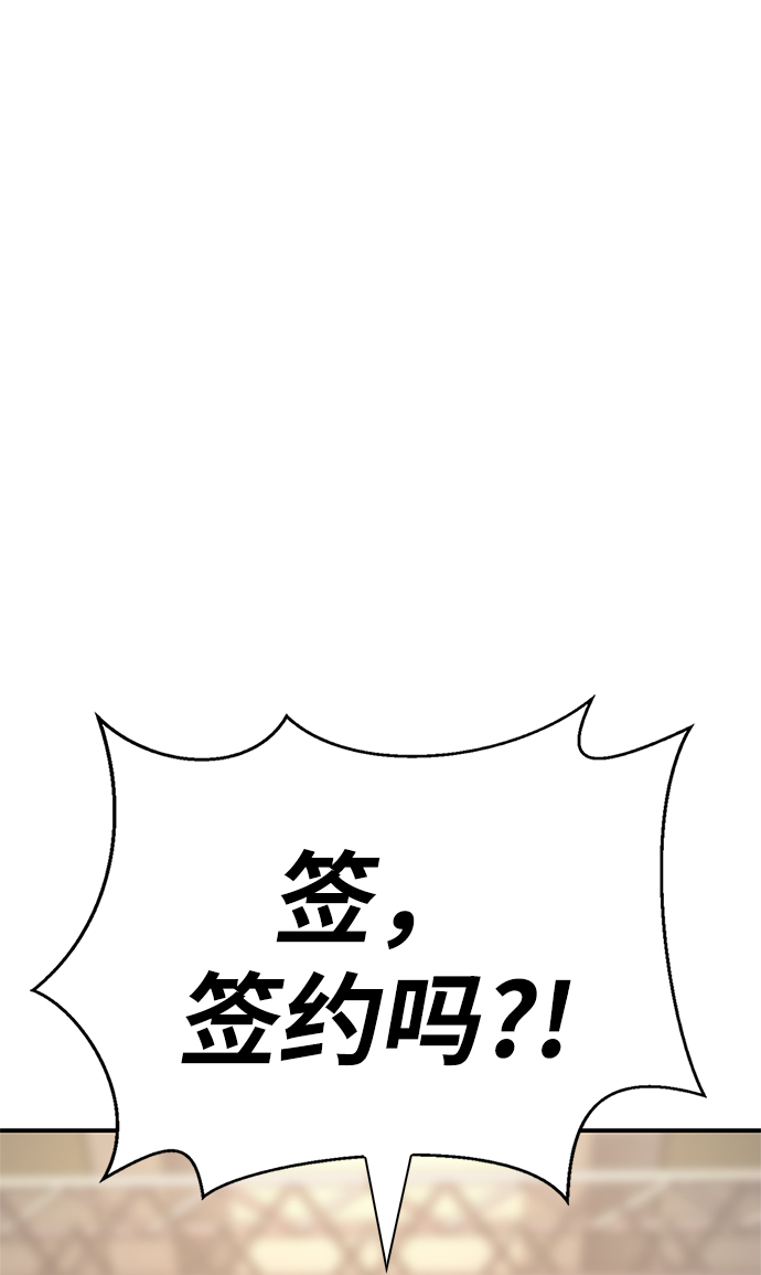 第 128 页