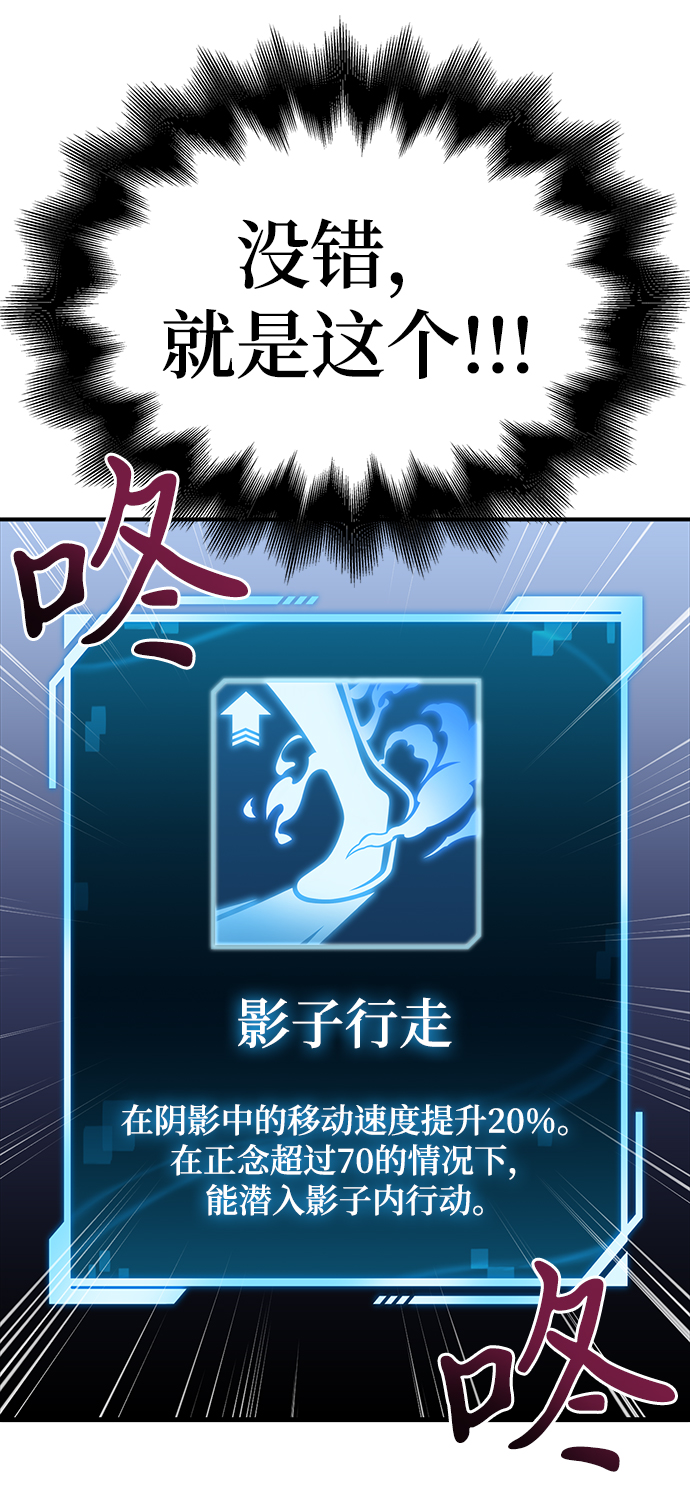 第 131 页