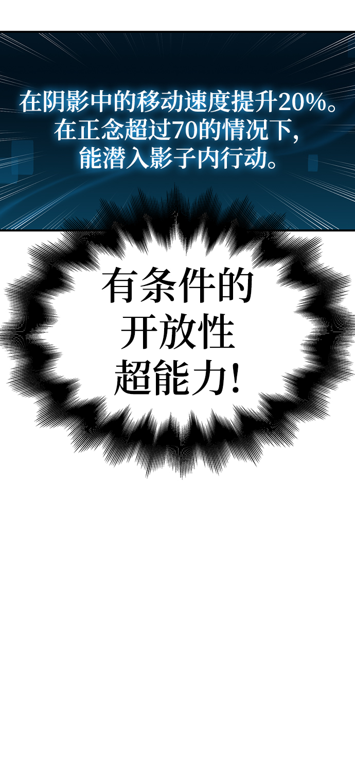 第 132 页