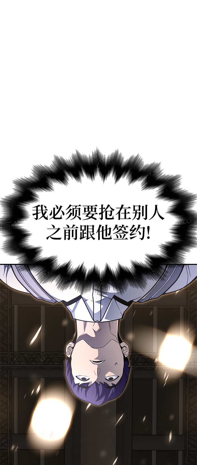 第 134 页