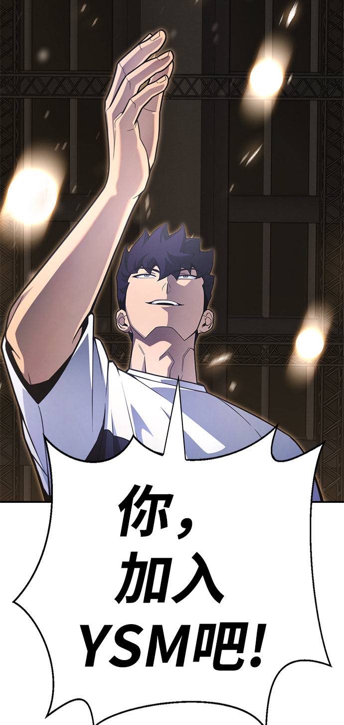 第 135 页