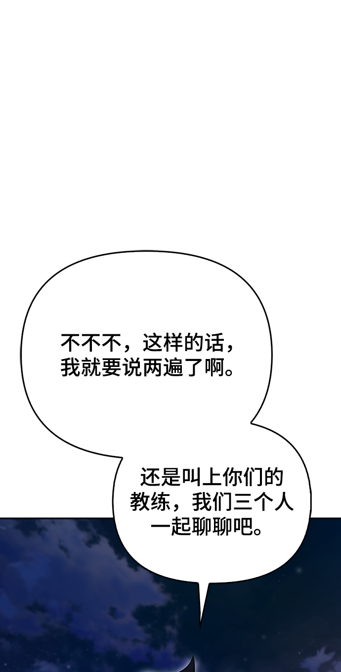 第 126 页