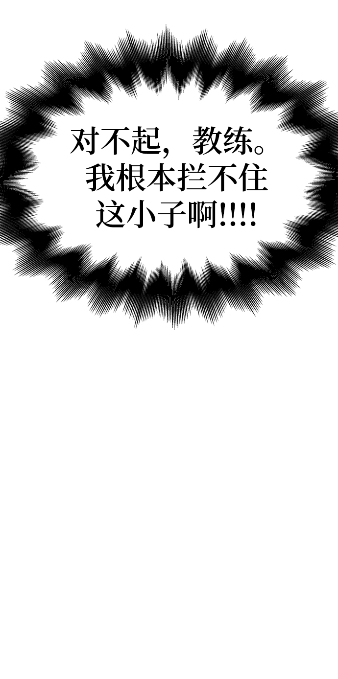 第 128 页