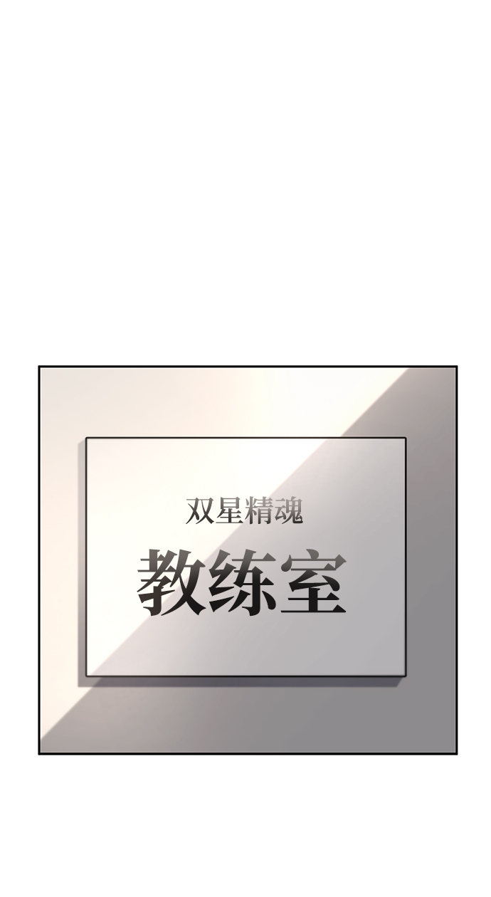 第 129 页