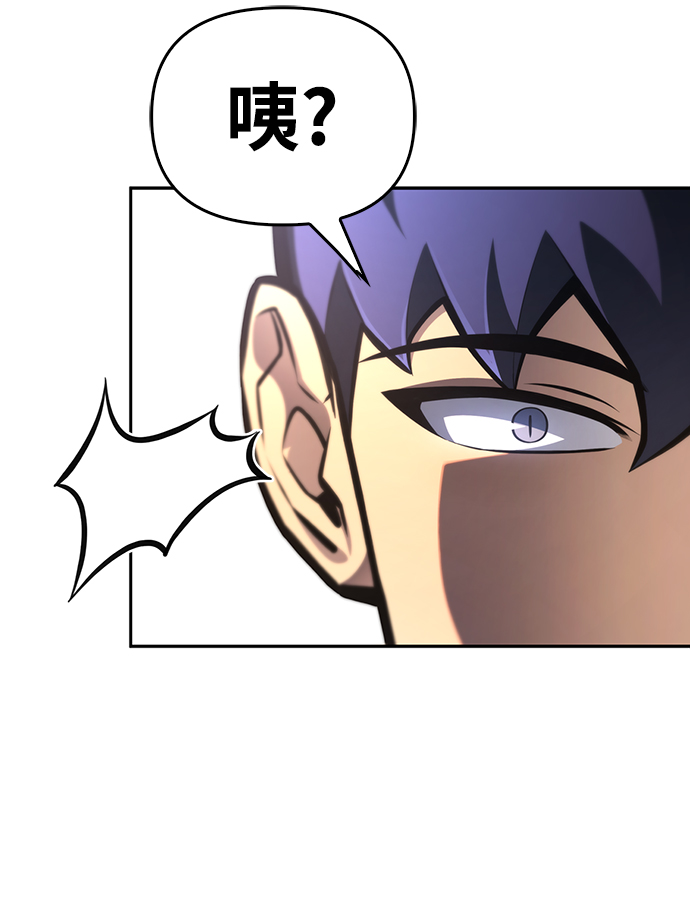 第 136 页