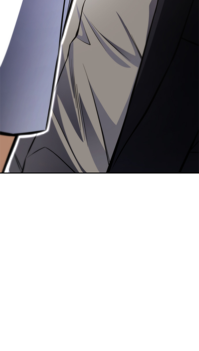 第 140 页