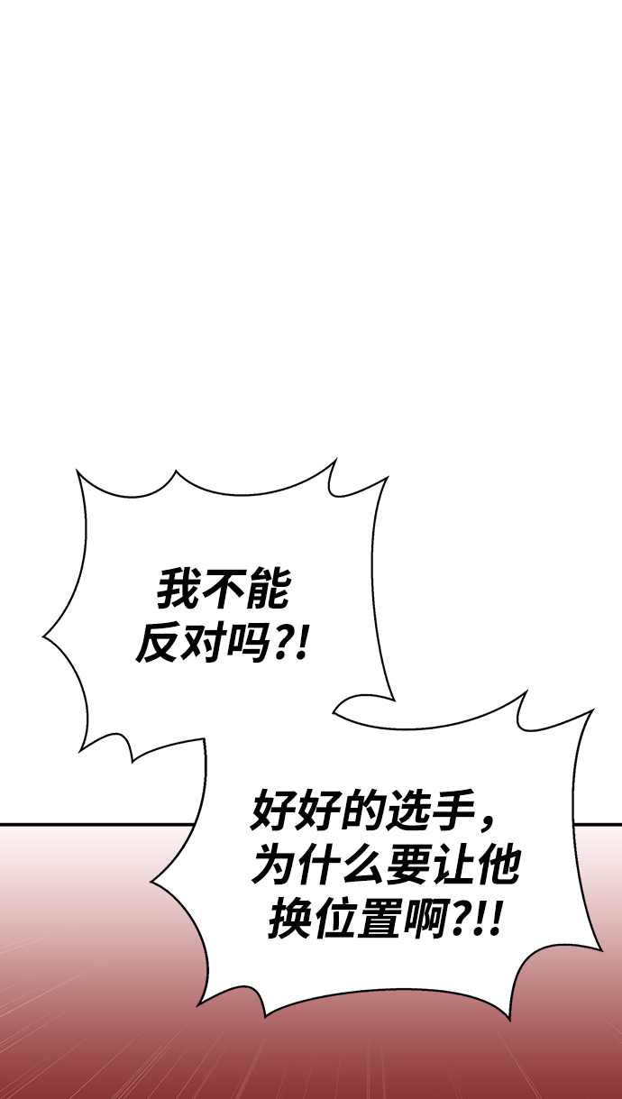 第 100 页