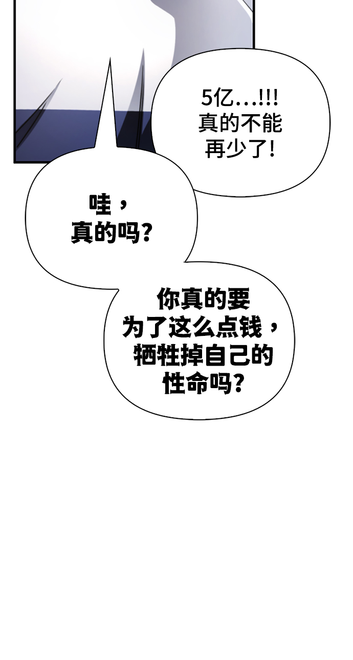 第 124 页