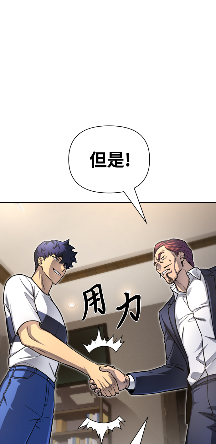 第 126 页