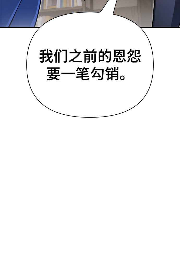 第 127 页