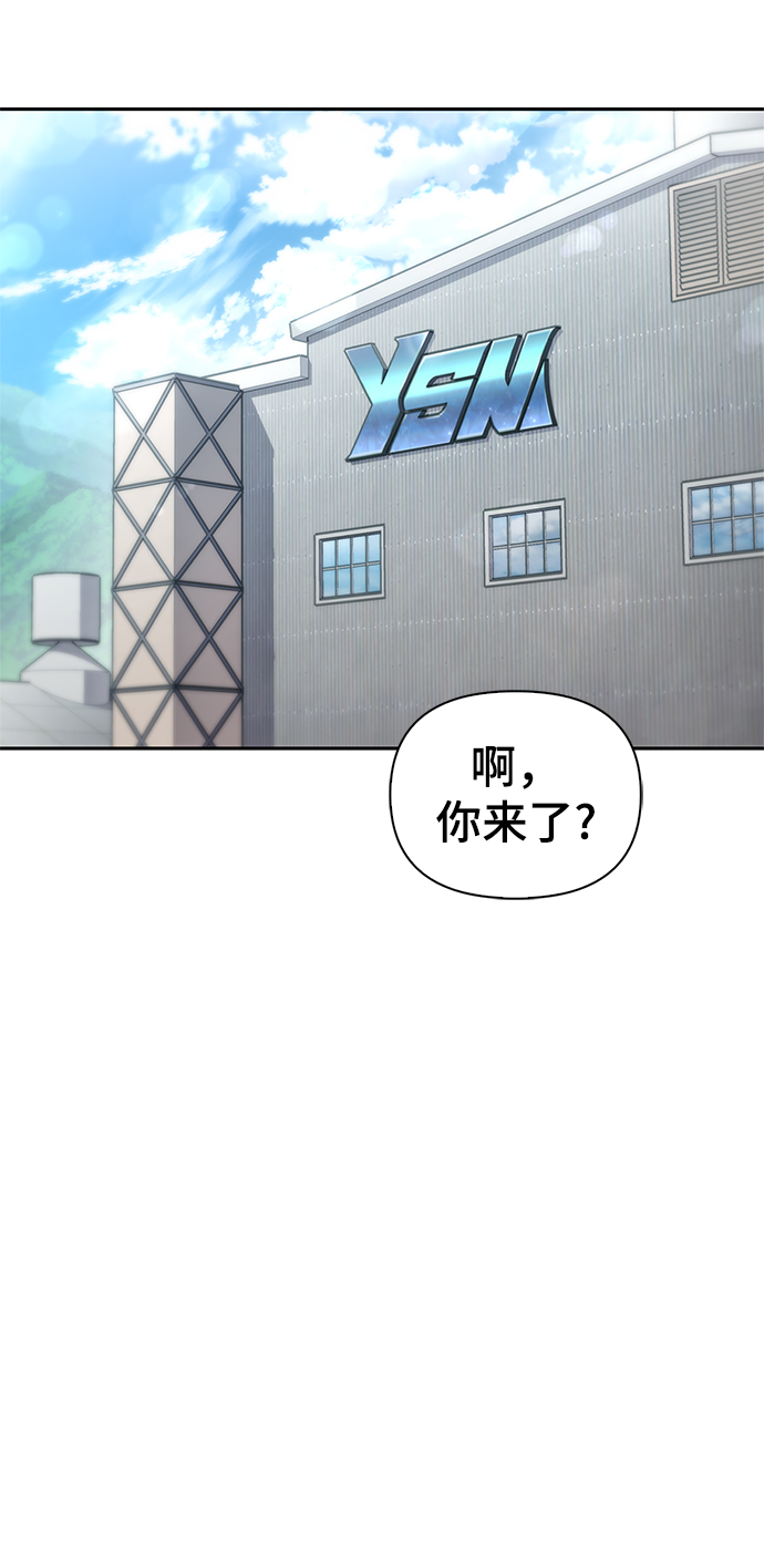 第 133 页