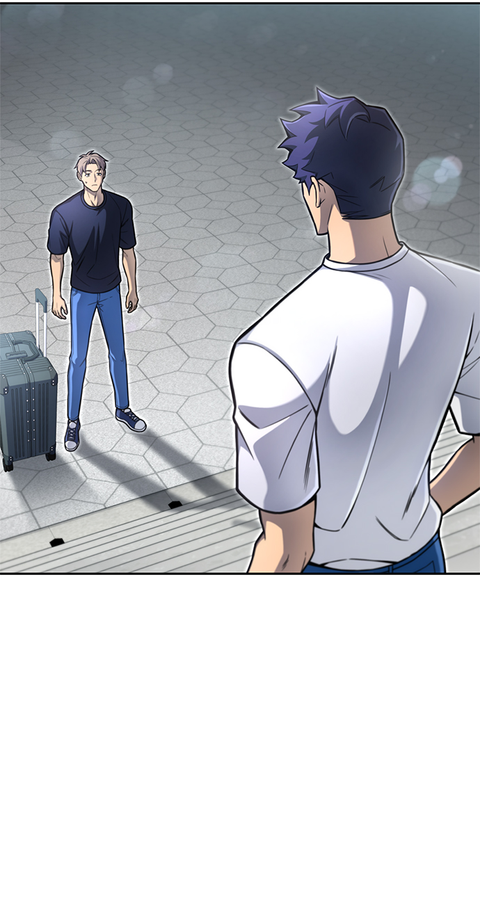 第 134 页