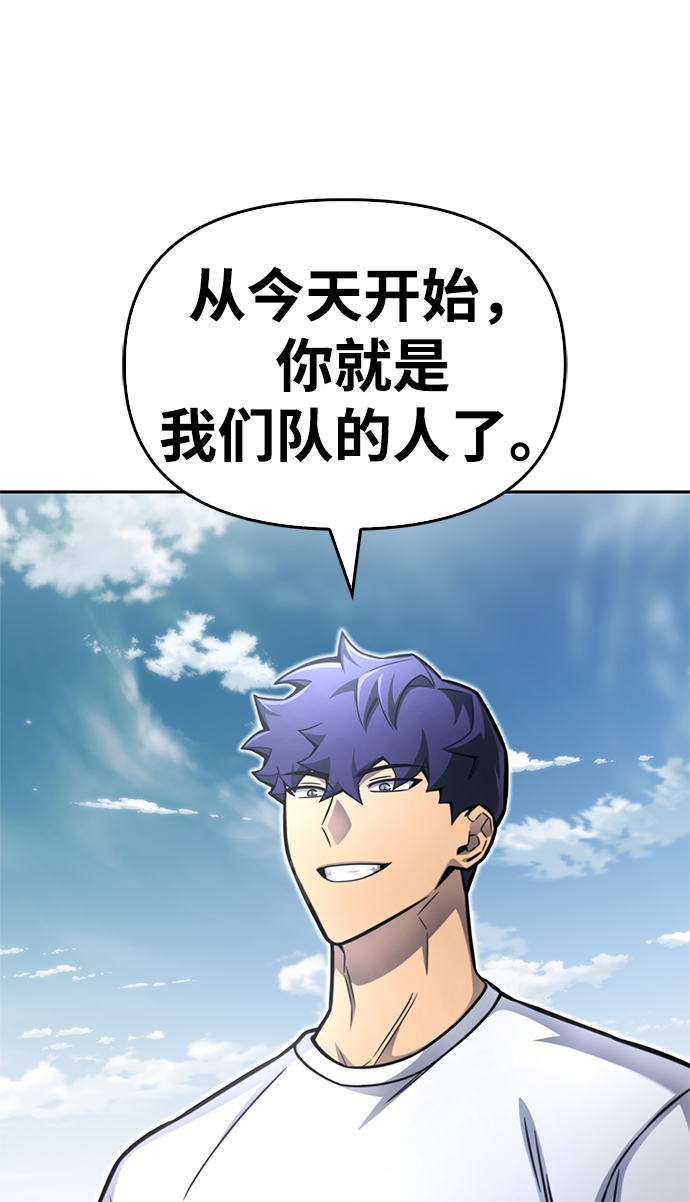 第 135 页