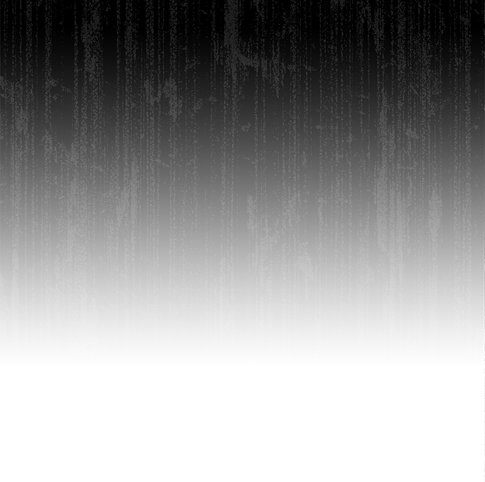 第 117 页