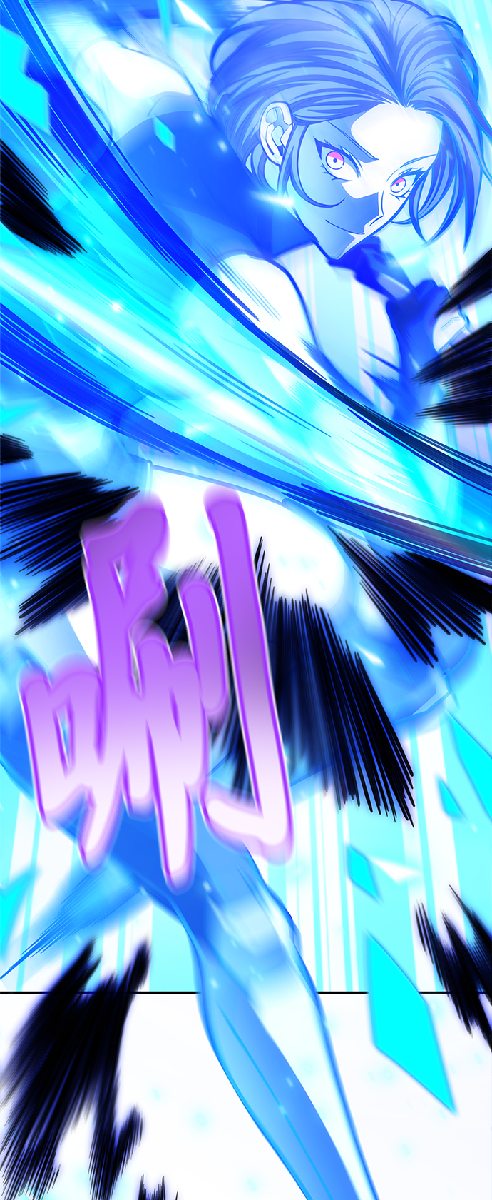 第 95 页
