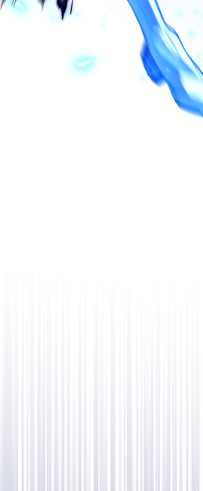 第 96 页