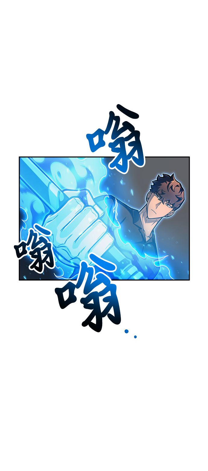 第 103 页