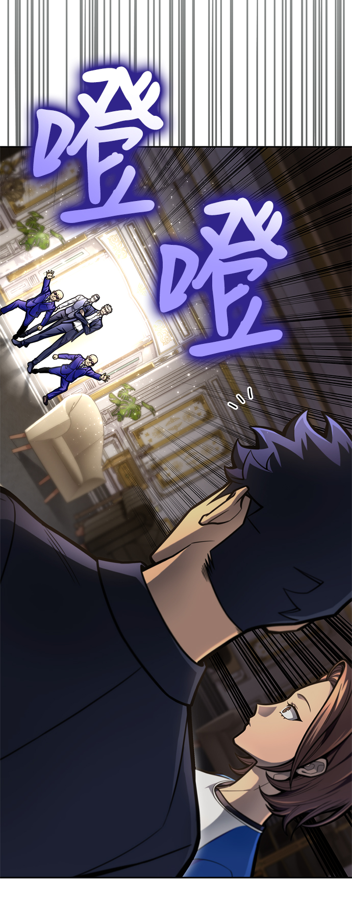 第 107 页