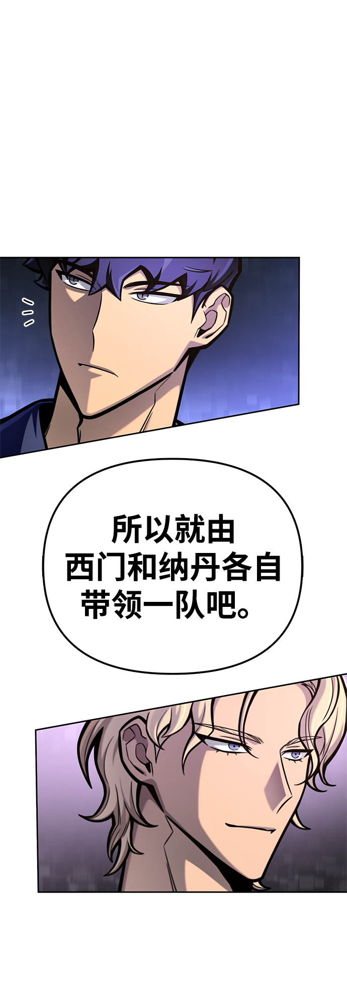第 113 页