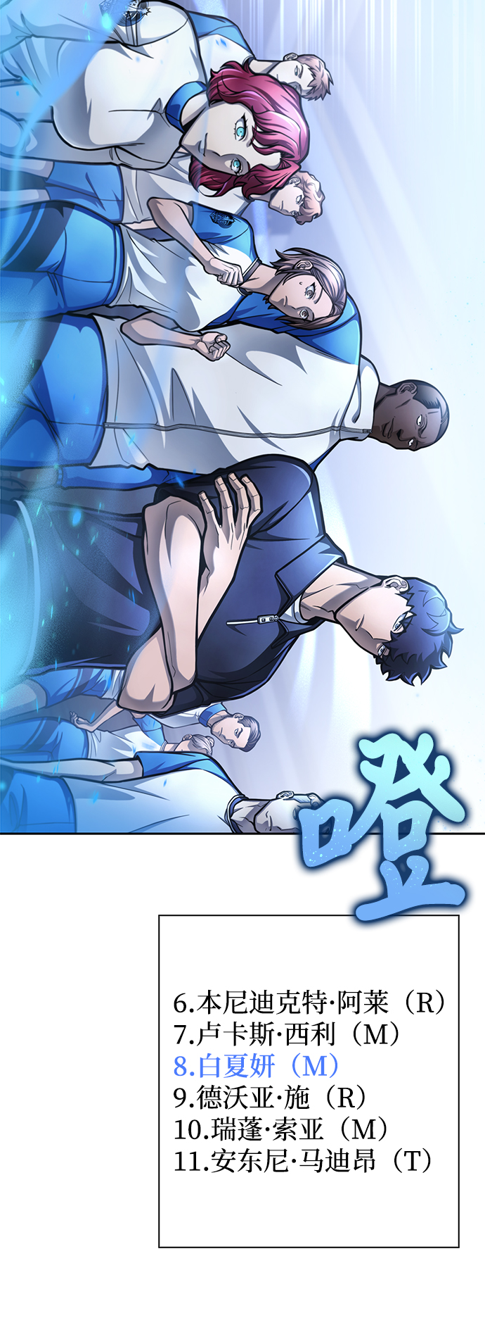 第 120 页