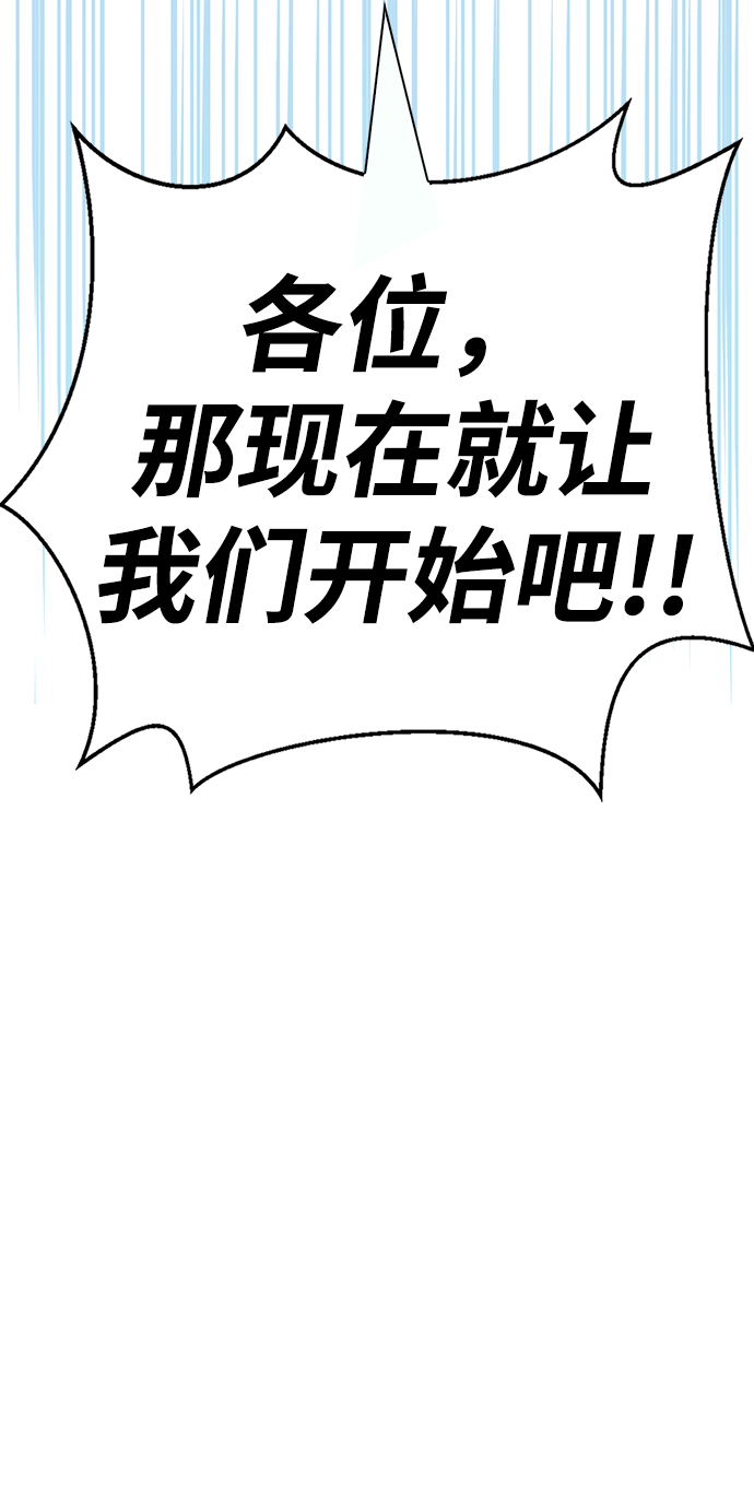 第 125 页