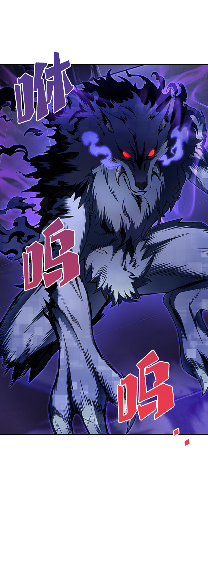 第 65 页