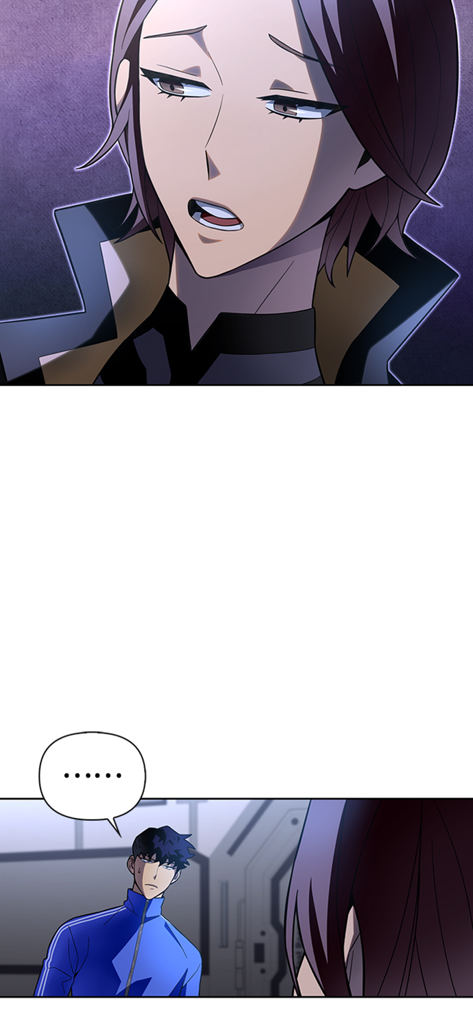 第 90 页