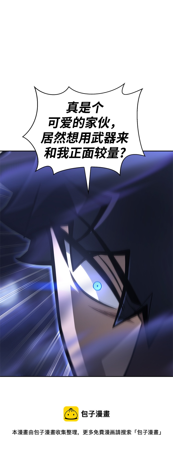 第 100 页