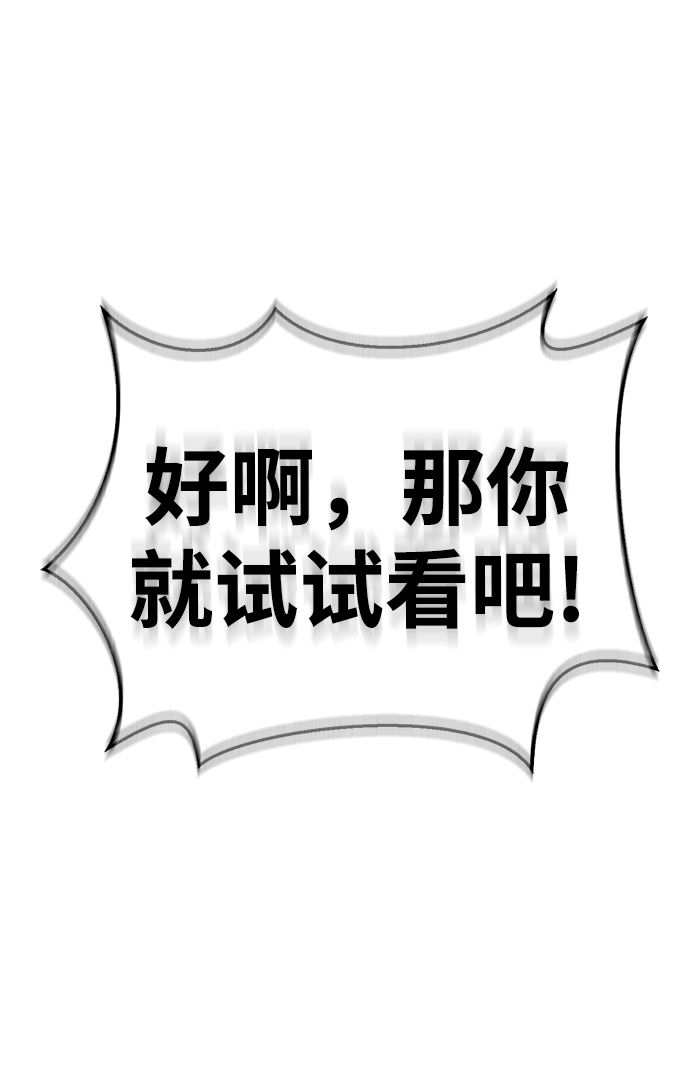 第 101 页