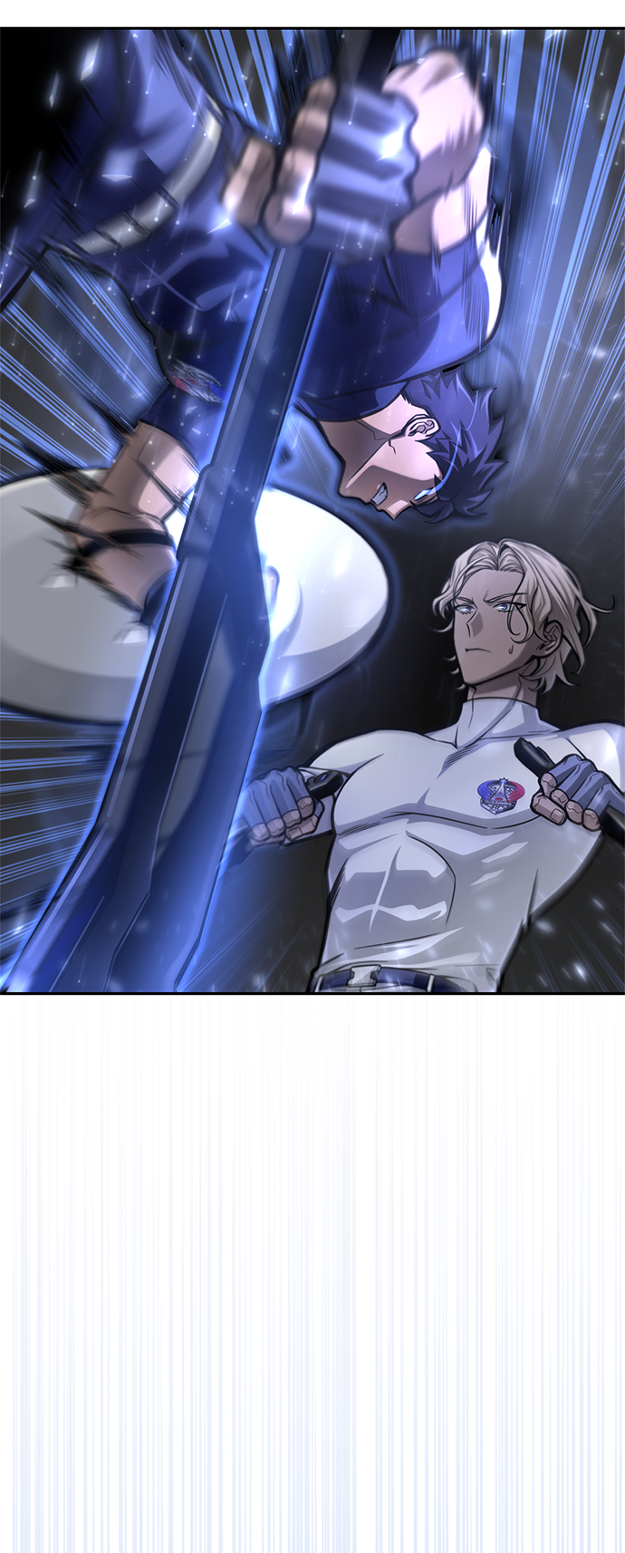 第 102 页