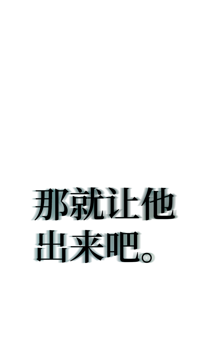 第 116 页